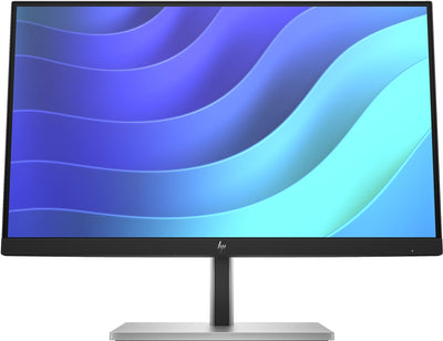 HP E22 G5 FHD MONITOR IPS 250 NITS 16:9 5MS GTG (WITH OVERDRIVE) 99...