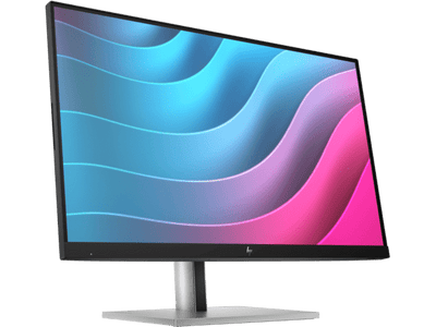 HP E22 G5 FHD MONITOR IPS 250 NITS 16:9 5MS GTG (WITH OVERDRIVE) 99...