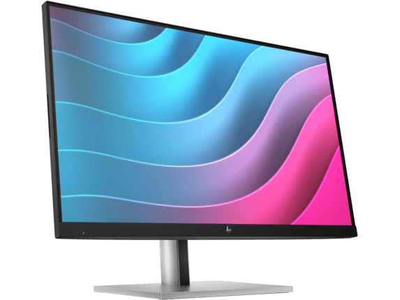 HP E22 G5 FHD MONITOR IPS 250 NITS 16:9 5MS GTG (WITH OVERDRIVE) 99...