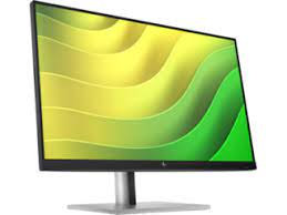 HP ELITEDISPLAY E24T G5 FHD TOUCH MONITOR - 23.8" IPS - 300 NITS - ...