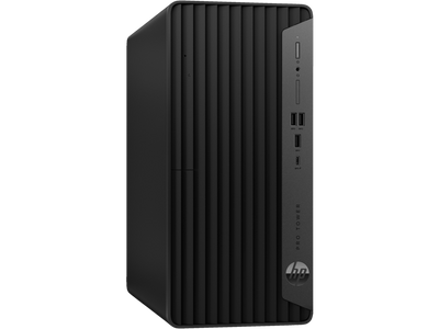 HP 400 G9 TOWER -R IDS / I7-13700 / 16GB DDR4 / 512GB M.2 SSD VALUE...