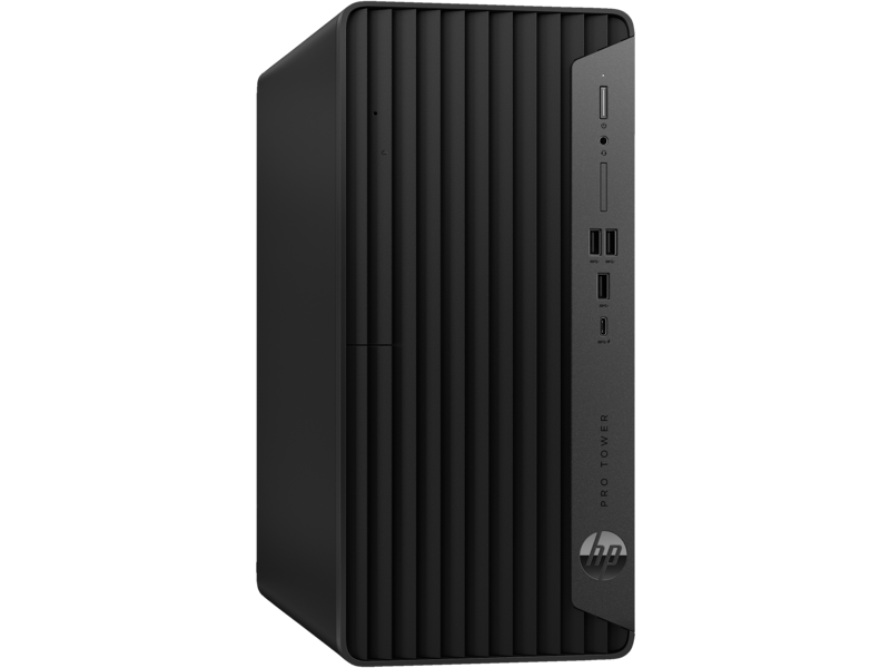HP 400 G9 TOWER -R IDS / I7-13700 / 16GB DDR4 / 512GB M.2 SSD VALUE...
