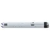 Synology 12-BAY 2U Rackmount Nas INTEL Xeon CPU; Scalable Up To 864TB; Up To 48GB Memory; Gpu Cards Support. image 4