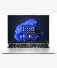 HP EliteBook 840 G10 Core i7 Professional Laptop