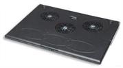 Manhattan Notebook Computer Cooling Pad