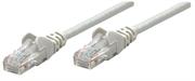 Intellinet CAT5E F-UTP Patch Cable CCA - RJ45 Male