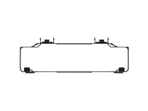 HP B200 PC MOUNTING BRACKET