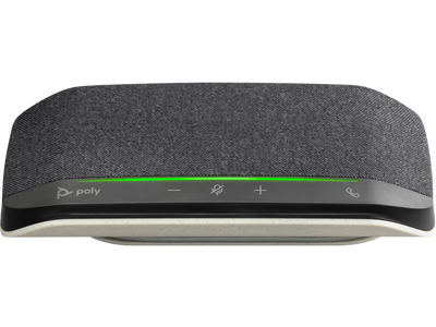 POLY SYNC 10 USB-A USB-C SPEAKERPHONE