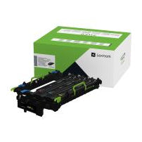LEXMARK CS963, CX950, 951, 961, 962, 963, 833, XC9525, 9535, 9635,9...