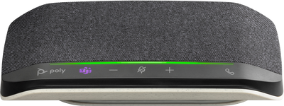 POLY SYNC 10 M SPEAKERPHONE