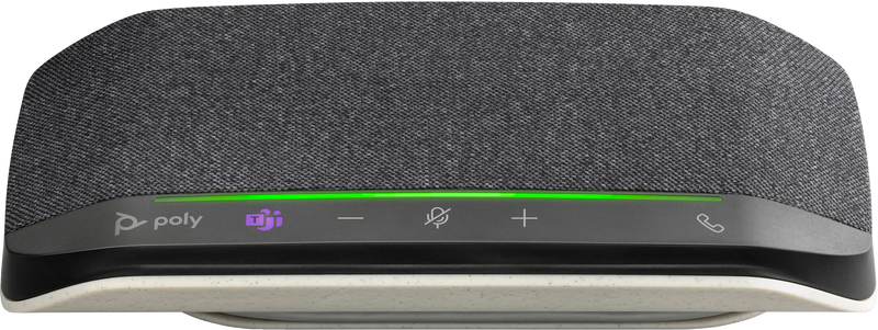 POLY SYNC 10 M SPEAKERPHONE