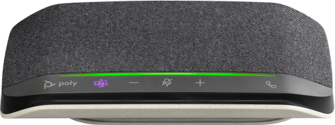 POLY SYNC 10 M SPEAKERPHONE