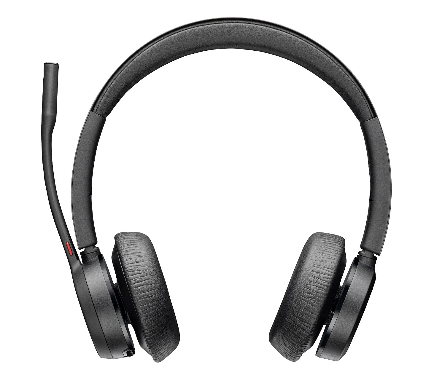 POLY VOY 4320 -M HS +BT700 +CHS