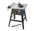 Ryobi Table Saw