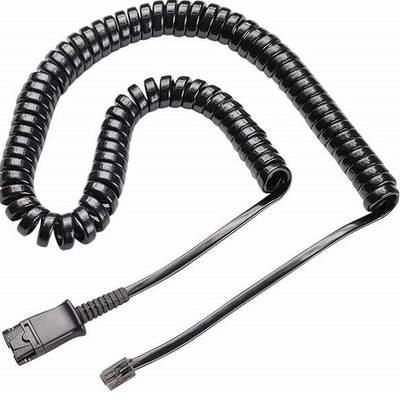 POLY U10P-S CABLE