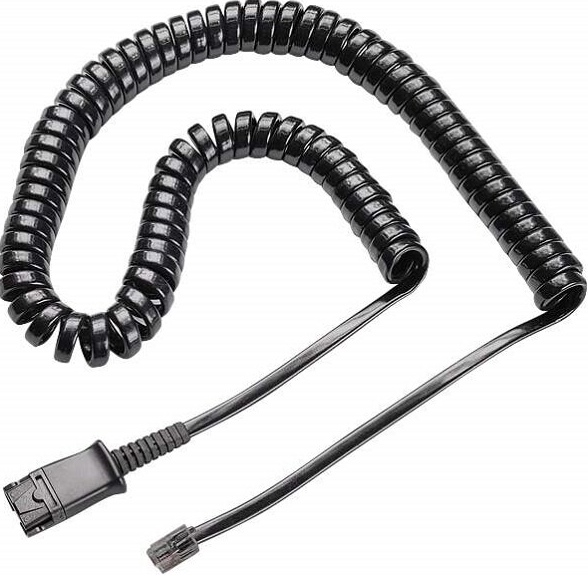 POLY U10P-S CABLE