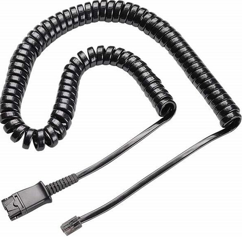 POLY U10P-S CABLE