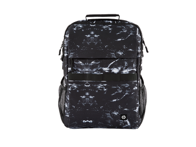 HP CAMPUS XL MARBLE STONE BACKPACK