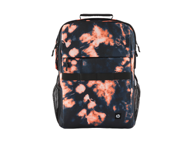 HP CAMPUS XL TIE DYE BACKPACK