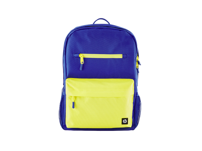 HP CAMPUS BLUE BACKPACK