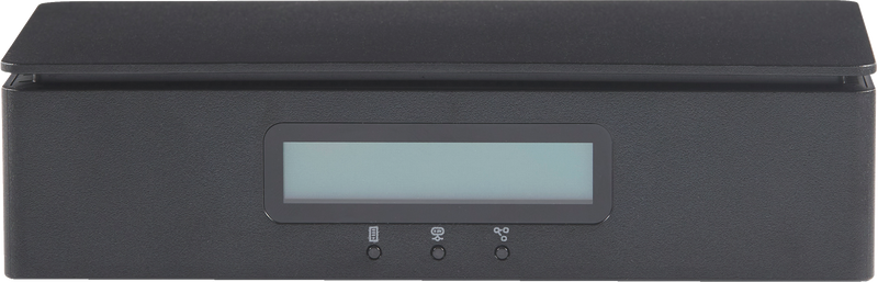 HP POLY REMOTE SYSTEM CONTROLLER