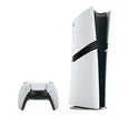 PS5 Pro Console