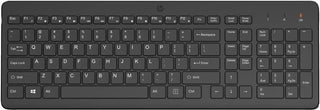 HP 225 Wireless Keyboard