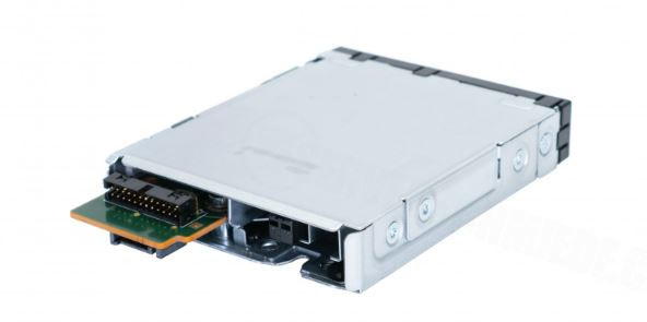 HPE DL380 GEN10 SFF SYSTEMS INSIGHT DISPLAY KIT