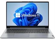 Lenovo IdeaPad 1 82QD00BHFU Core i7-1255U Laptop