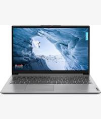 Lenovo IdeaPad 1 82V70083FU Intel Celeron N4020 Laptop