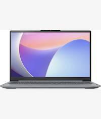 Lenovo IdeaPad Slim 3 15IAH8 83ER00LDSA Core i5-12450H Laptop