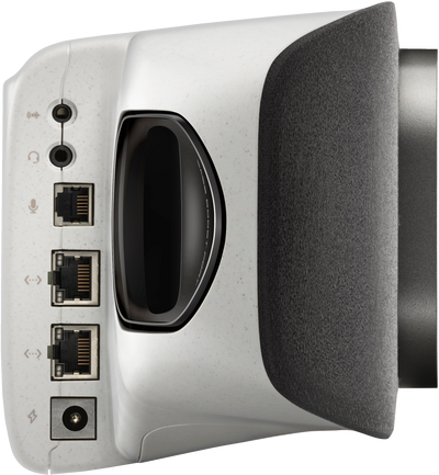 HP POLY STUDIO X70 ALL-IN-ONE VIDEO BAR