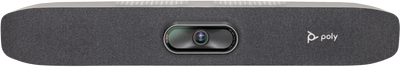 POLY STUDIO R30 USB VIDEO BAR