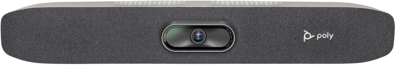 POLY STUDIO R30 USB VIDEO BAR