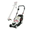 Ryobi 1 1600w Lawnmower &310w Line Trimwer Kit