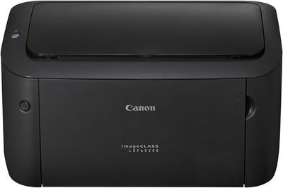 CANON LBP6030B LASER TECHNOLOGY MONO PRINTER PERSONAL PRINTER, 18 P...