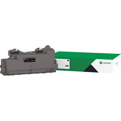 LEXMARK CX9930,931 40K WASTE TONER BOTTLE