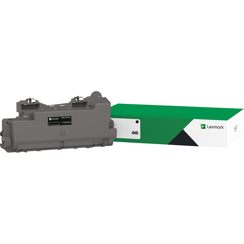 LEXMARK CX9930,931 40K WASTE TONER BOTTLE