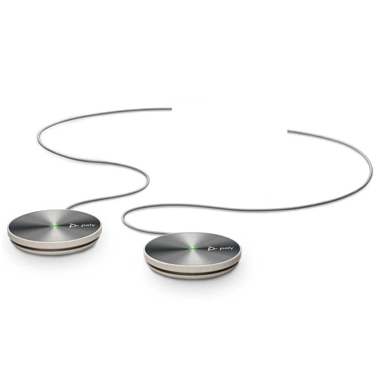 POLY TRIO C60 EXPANSION MICROPHONES
