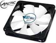 ARCTIC F14 PWM STANDARD CASE FAN WITH PW