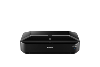 CANON PIXMA IX6840 A3 INKJET PRINTER WI-FI & ETHERNET