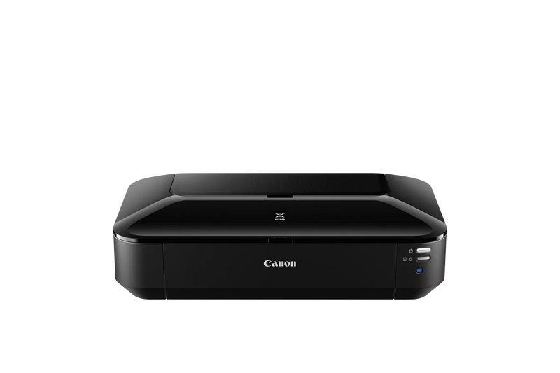 CANON PIXMA IX6840 A3 INKJET PRINTER WI-FI & ETHERNET