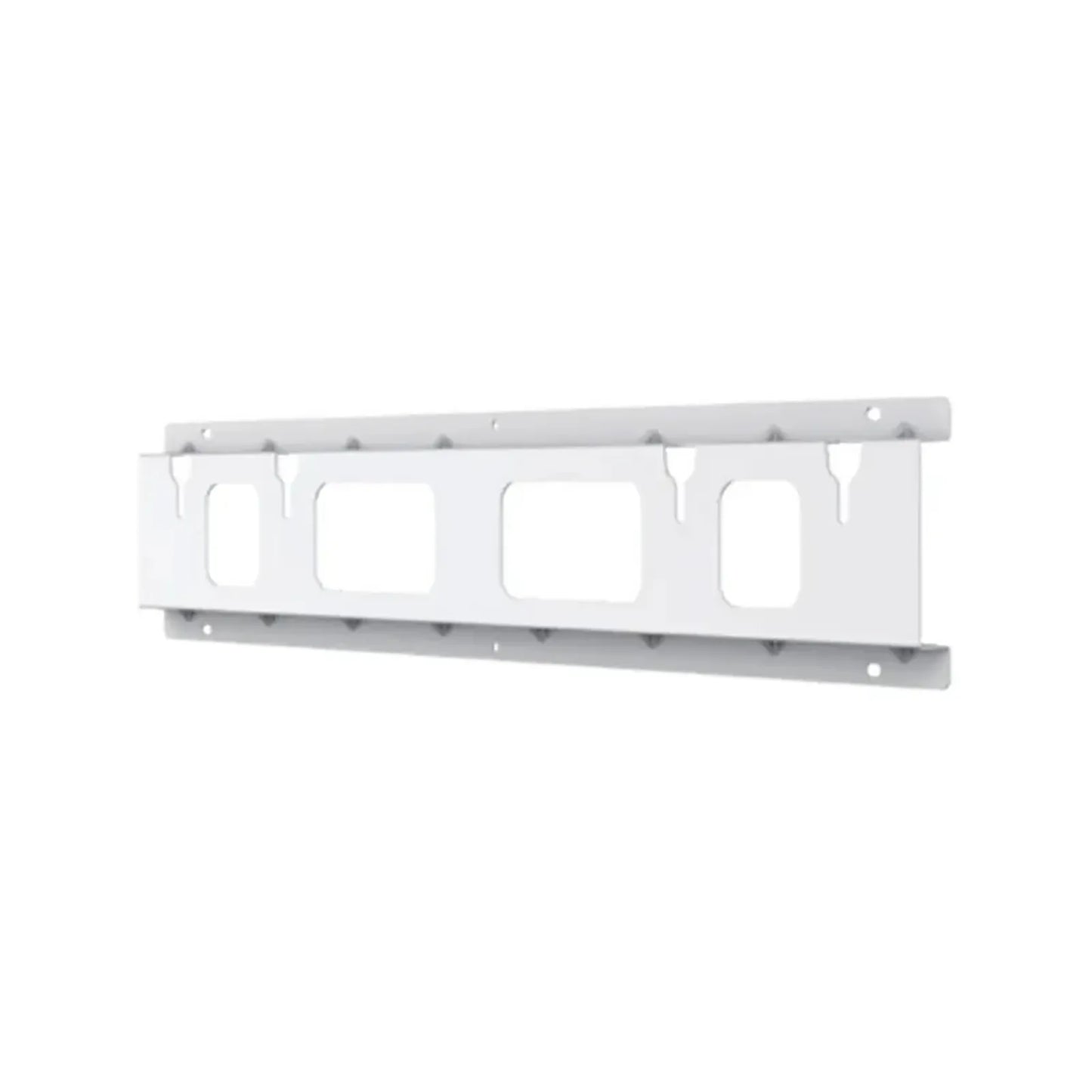 Wall Mount Bracket
