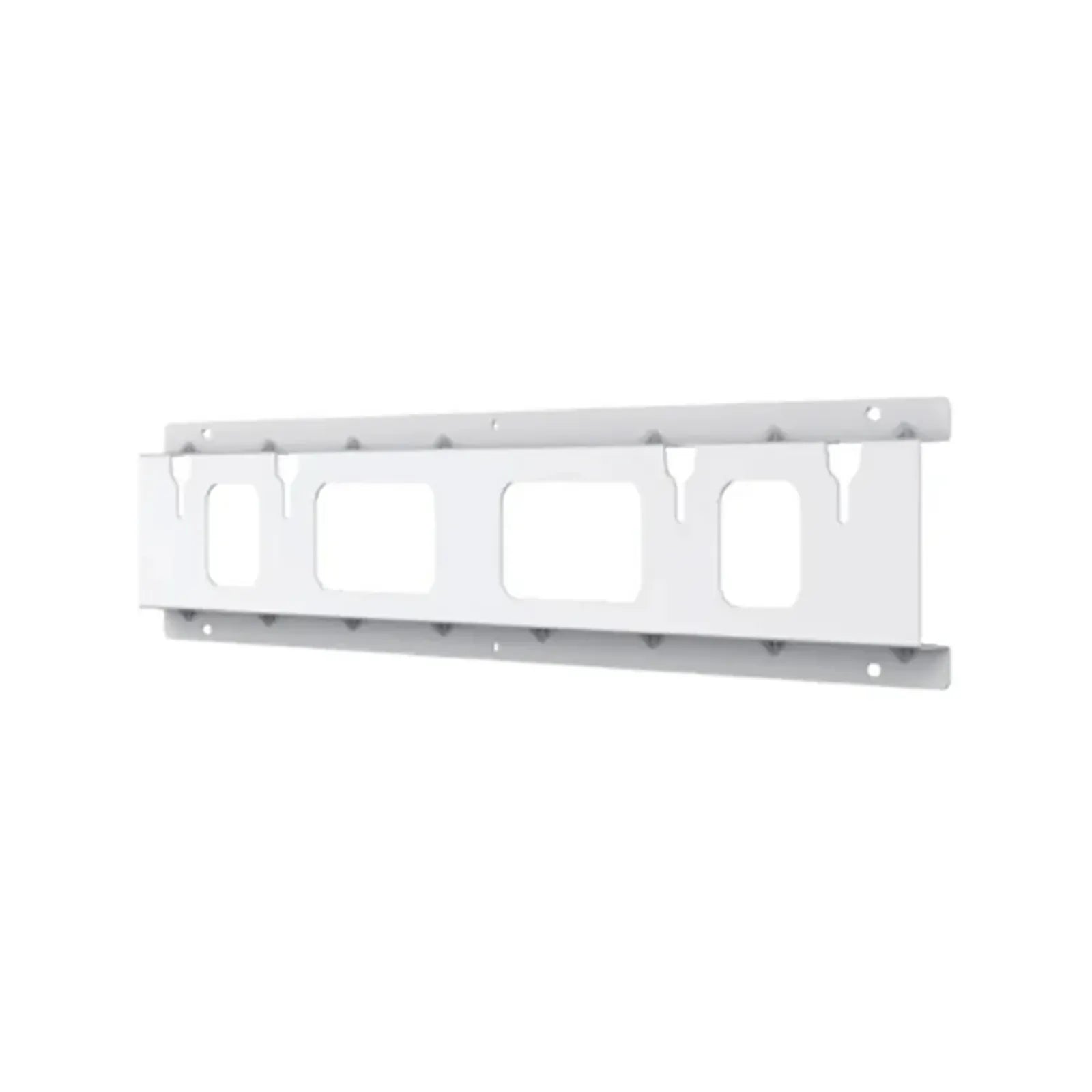 Wall Mount Bracket
