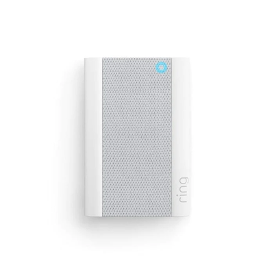 RING CHIME PRO (NEW)