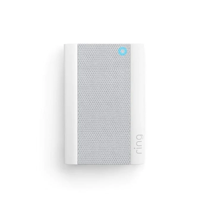 RING CHIME PRO (NEW)