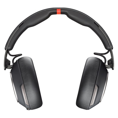 POLY VOYAGER SURROUND 85 UC MICROSOFT TEAMS CERTIFIED USB-C HEADSET