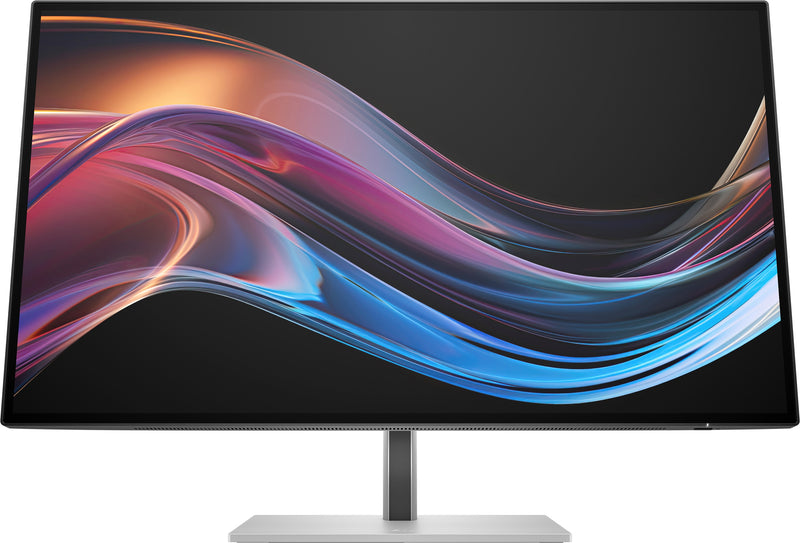 HP SERIES 7 PRO 27 INCH 4K THUNDERBOLT 4 MONITOR - 727PK -IPS BLACK...