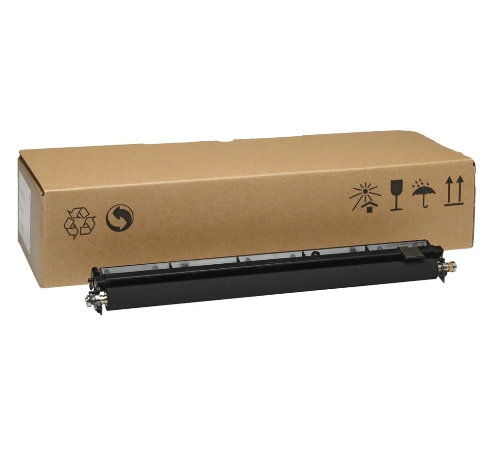 HP LASERJET 220V FUSER KIT