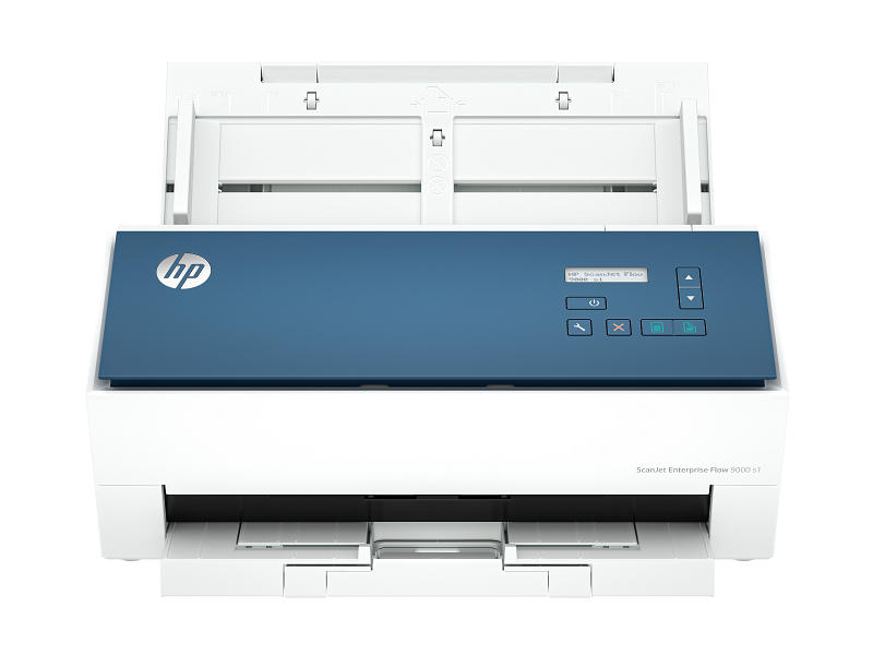 HP UP TO 600 DPI, UP TO 80 PPM, 30,000 PAGES